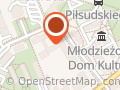 Społeczna Akademia Nauk
