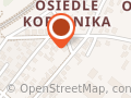 Sklep spożywczo-przemysłowy "Klaudia"