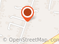 Boston Language Services