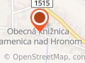 Slovenská pošta