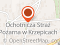 Szlachcic. Phu. Szlachcic A.