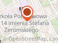 Krzmex. Biuro rachunkowe. Krzemińska G.