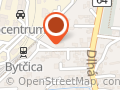Escape Room Centrum