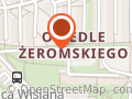 Przedszkole nr 33 Miejskie