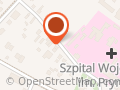 Zakład Usług Pogrzebowych Pietrzak