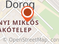 Szö-Ba Kft., Nika Bútorbolt