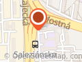SOŠ sv. Jozefa Robotníka