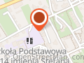 Polifarb. Sp. Z O.o. Hurtownia