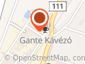 Grante Étterem és Pizzéria
