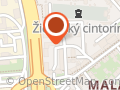 Kinsky.sk
