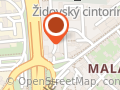 Kinsky.sk