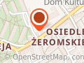 Internat CEZ