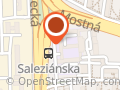 SALEZIÁNI DON BOSCA