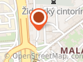protect zilina