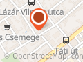 Klímaszerelő Esztergom Böszörményi Balázs e.v.