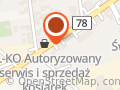 Fhu Oil-Czek