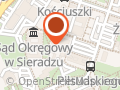 Ośrodek Kształcenia Zawodowego ZDZ