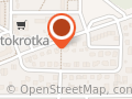 Borsuk P., Lek. Ginekolog Położnik. Prywatna Praktyka Lekarska