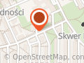 BIURO USŁUG KSIĘGOWYCH NET