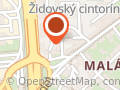 Ing. Milan Hodoň -  abcdom
