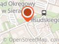 USŁUGI WSPOMAGAJĄCE TRANSPORT DROGOWY