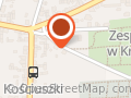 Brzęczek S. Blacharstwo i dekarstwo