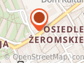 Kodeks. Autoszkoła. Ośrodek Szkolenia Kierowców