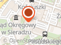 Geodeta Geobud Zawis