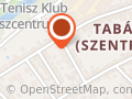 Mizik És Társa Kft.