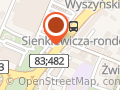Regionalny Zarząd Gospodarki Wodnej W Poznaniu. Inspektorat