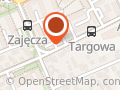 Agencja Rozwoju Regionalnego