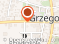 ZSP Grzegorzew