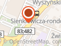 Roszel Roman Szeliga