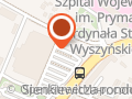 Sieradzkie Biuro Nieruchomości