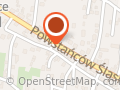 Serwis ekspresów do kawy, płyt indukcyjnych i inne AGD