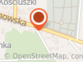 Paneluks Sc. Salon Okien i Drzwi