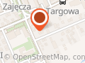 P.P.H.U. "Testa" Teresa Stawińska