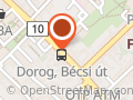 Perfetto-Due Kft.