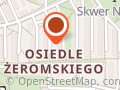 Cichoń-Królikowska Aleksandra. Tłumacz Przysięgły i Biznesowy Jęz. Angielskiego