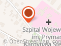 Psycholog Psychoterapeuta Agnieszka Solarek. Centrum Psychoterapii RÓWNOWAGA
