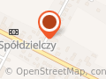Samodzielny Publiczny Zakład Opieki Zdrowotnej