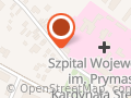 e-kominki24h.pl