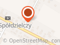 Punkt Apteczny Puls Turzno
