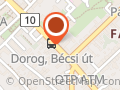 ALLIGÁTOR Bőrdíszmű és Divatáru
