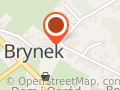 Krystyna Gruner Fryzjer Mobilna Krysia