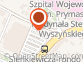 Centrum Edukacyjno-Logopedyczne Agnieszka Komar