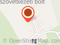 Alsószentiván Község Önkormányzata