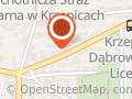 Laskowska Olga. Biuro tłumaczeń