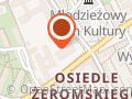 Centrum Edukacji Zawodowej W Sieradzu