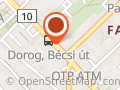 Barber Shop Dorog